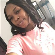 Profesor de fútbol con experiencia en niños